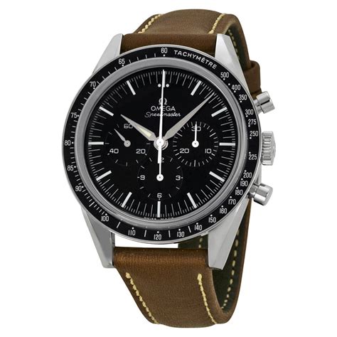 Omega Men's Watches Prices in Pakistan 